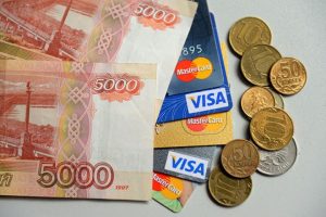 возврат денег по онлайн-кассе