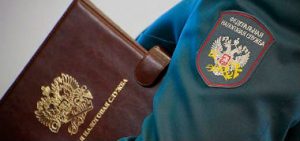 Налоговая проверка по онайн кассам