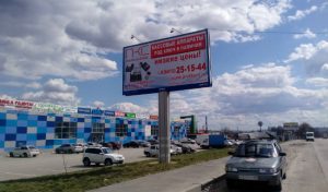 Кассы под ключ в наличии