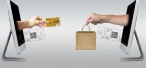 Онлайн-касса для интернет-магазина