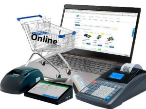 Как работают онлайн-кассы в интернет-магазинах