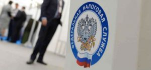 ФНС выпустила рекомендации по формированию чека коррекции онлайн-кассы Источник: https://www.business.ru/news/4491-chek-korrektsii Любое использование материалов допускается только при наличии гиперссылки.