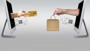 Онлайн-касса для интернет-магазина