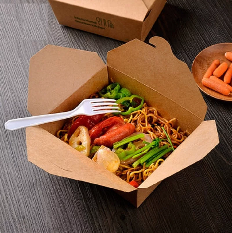 Горячие продукты. Take away Box крафт. Еда в упаковке. Коробки для еды. Коробки для упаковки еды.