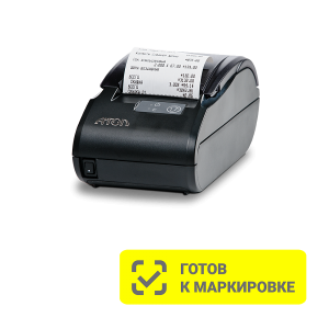Атол 11ф