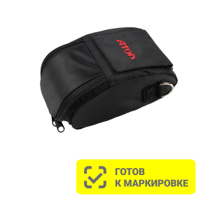 Атол 11ф мобильный