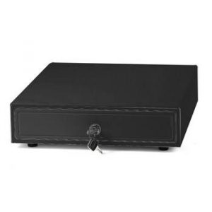 Атол CD-330