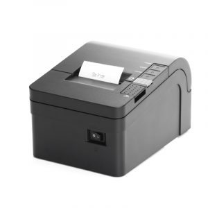 Mercury MPRINT T58