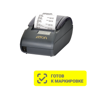 Атол 30Ф