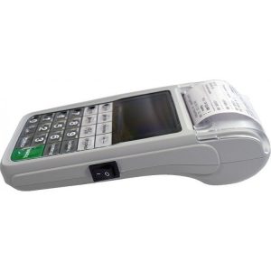 Пионер 114Ф