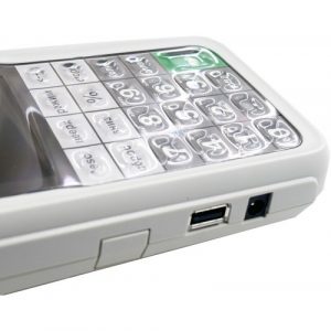 Пионер 114Ф