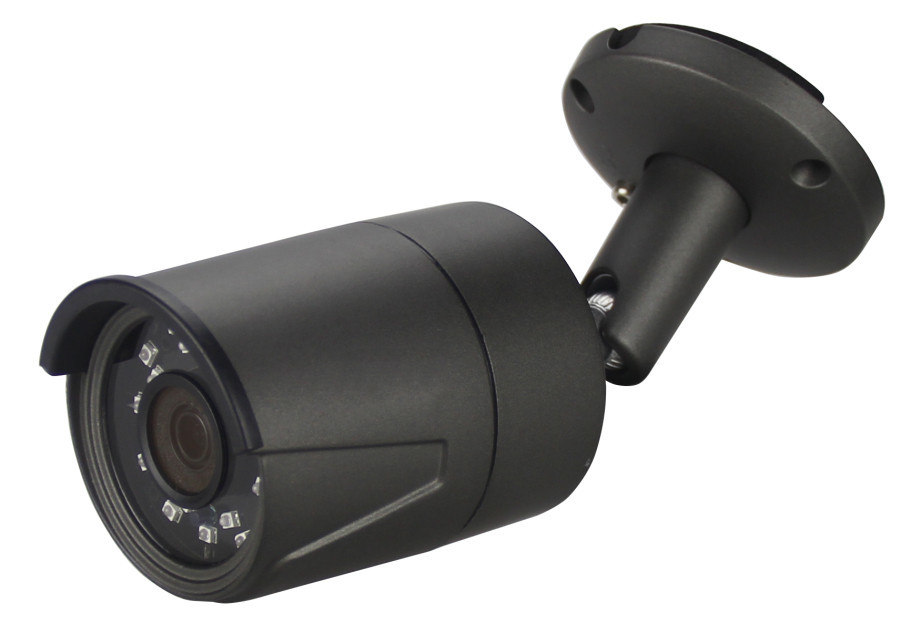 Камеры видеонаблюдения купить в спб. Гибридная видеокамера cmd hd720-МD3.6-ir. Pd20-m1-b3.6ir-IP. Vanch vi-ir600. Камера видеонаблюдения уличная.