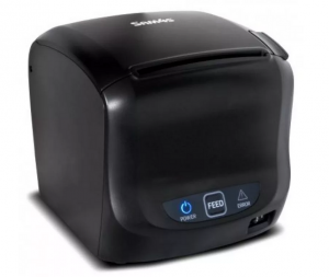 Sam4s Ellix 50DB