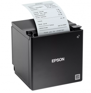 Epson TM-m30