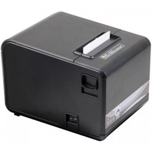 DBS 80AC