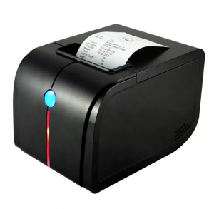 Integro TRP80USE III