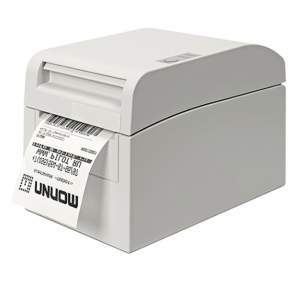 POSprint FP510-Ф