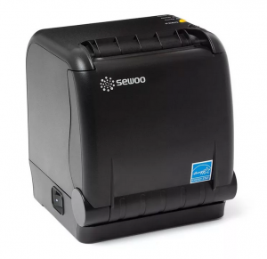 Sewoo SLK-TS400