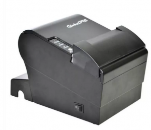 GlobalPOS RP-80