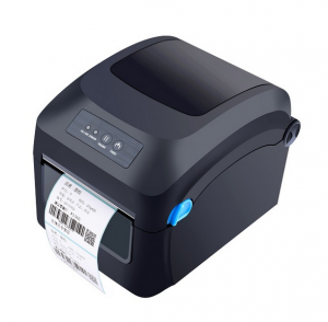 Urovo D6000