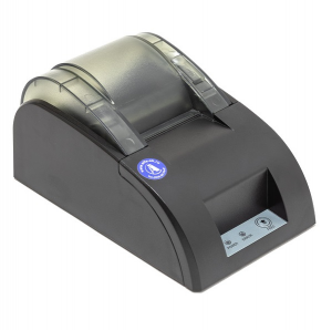 Mercury MPRINT R58