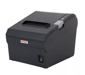 Mercury MPRINT G80