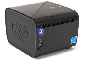 Sewoo LK-TL100