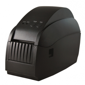 GPrinter GP-58T
