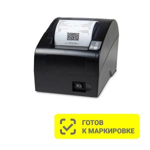 Атол 22 ПТК