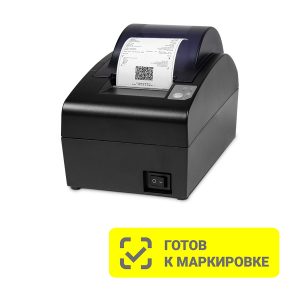 АТОЛ 55Ф