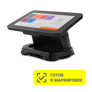 АТОЛ SIGMA 8