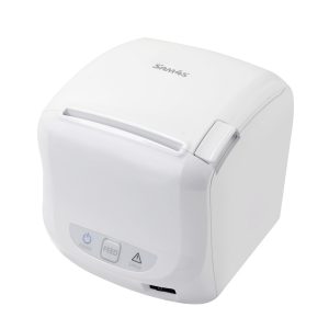 Sam4s Ellix 50DB