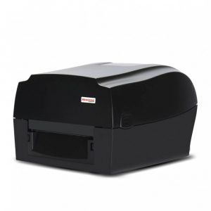 Mercury MPRINT TLP300 TERRA NOVA