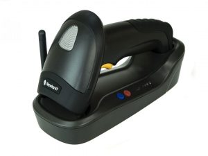 Newland HR1550 Wahooi