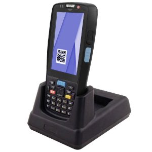 GlobalPOS GP-C5000