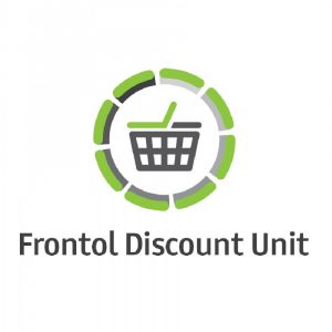 Frontol Discount Unit
