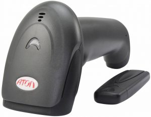 АТОЛ SB2103 Plus