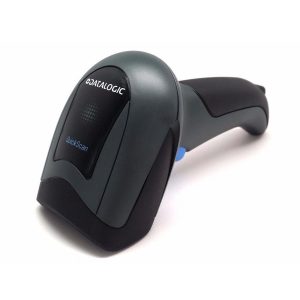Datalogic QuickScan QBT2131