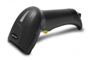 Сканер штрих-кода Mercury 2300 P2D SUPERLEAD