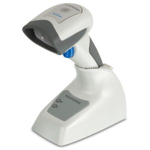 Datalogic QuickScan I QM2400