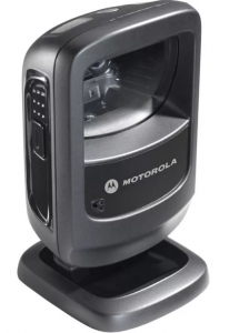 Motorola DS9208