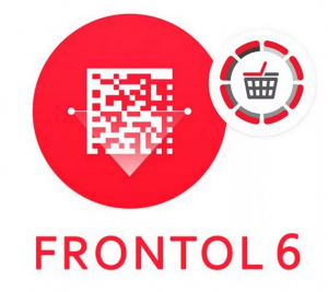 FRONTOL 6