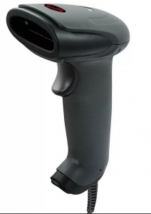 Сканер штрих-кода Globalpos GP-3300