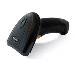 Newland HR2081 (Panda II)