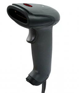 Сканер штрих-кода Globalpos GP-3200