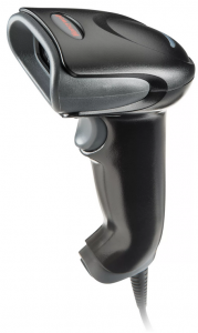 Сканер штрих-кода Honeywell Metrologic Voyager 1450G