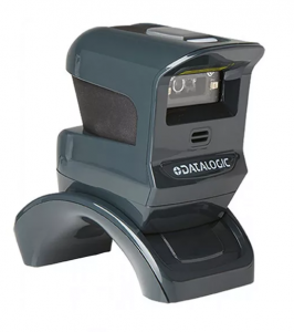 Datalogic Gryphon GPS4400