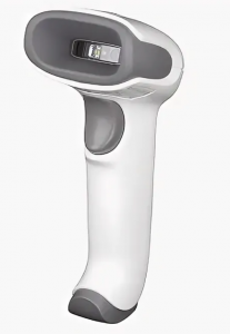 Honeywell Voyager XP 1472g