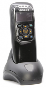 Mindeo MS3690