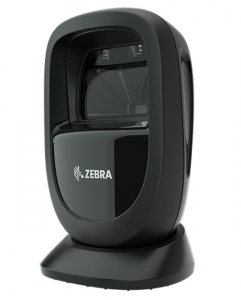 Zebra DS9300